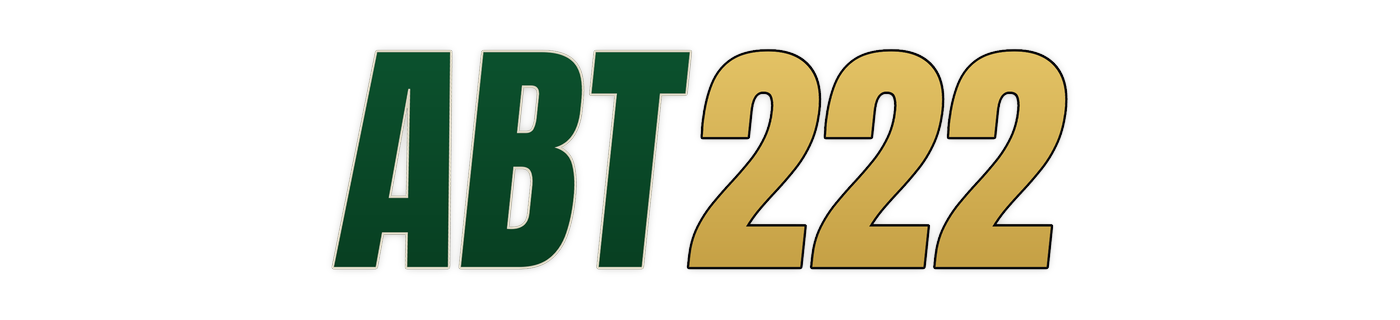 abt222 লোগো